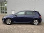 Volkswagen E-Golf e-Golf | Parkeersensoren V+A | Cruise control adaptief | Navi | Automaat | Carplay | 100 % Elektrisch