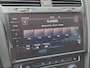 Volkswagen E-Golf e-Golf | SOH waarde accu is 92,5 % | Parkeersensoren V+A | Cruise control adaptief | Navi | Automaat | Carplay | 100 % Elektrisch