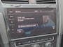 Volkswagen E-Golf e-Golf | SOH waarde accu is 92,5 % | Parkeersensoren V+A | Cruise control adaptief | Navi | Automaat | Carplay | 100 % Elektrisch