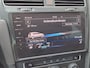 Volkswagen E-Golf e-Golf | SOH waarde accu is 92,5 % | Parkeersensoren V+A | Cruise control adaptief | Navi | Automaat | Carplay | 100 % Elektrisch