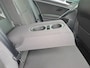 Volkswagen E-Golf e-Golf | SOH waarde accu is 92,5 % | Parkeersensoren V+A | Cruise control adaptief | Navi | Automaat | Carplay | 100 % Elektrisch