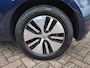 Volkswagen E-Golf e-Golf | SOH waarde accu is 92,5 % | Parkeersensoren V+A | Cruise control adaptief | Navi | Automaat | Carplay | 100 % Elektrisch