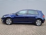 Volkswagen E-Golf e-Golf | SOH waarde accu is 92,5 % | Parkeersensoren V+A | Cruise control adaptief | Navi | Automaat | Carplay | 100 % Elektrisch