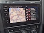Volkswagen E-Golf e-Golf | SOH waarde accu is 92,5 % | Parkeersensoren V+A | Cruise control adaptief | Navi | Automaat | Carplay | 100 % Elektrisch