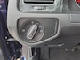 Volkswagen E-Golf e-Golf | SOH waarde accu is 92,5 % | Parkeersensoren V+A | Cruise control adaptief | Navi | Automaat | Carplay | 100 % Elektrisch