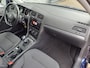 Volkswagen E-Golf e-Golf | SOH waarde accu is 92,5 % | Parkeersensoren V+A | Cruise control adaptief | Navi | Automaat | Carplay | 100 % Elektrisch
