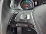 Volkswagen E-Golf e-Golf | SOH waarde accu is 92,5 % | Parkeersensoren V+A | Cruise control adaptief | Navi | Automaat | Carplay | 100 % Elektrisch