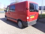 Renault Master bestel T28 2.5 dCi L1H1 DC DUBBEL CABINE AUTOMAAT