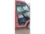 Renault Master bestel T28 2.5 dCi L1H1 DC DUBBEL CABINE AUTOMAAT