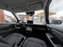 Hyundai Inster E-Motion | Addaptieve Cruise control | Navigatie | LM-Velgen | 360 km actieradius