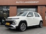 Hyundai Inster E-Motion | Addaptieve Cruise control | Navigatie | LM-Velgen | 360 km actieradius