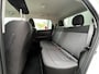 Hyundai Inster E-Motion | Addaptieve Cruise control | Navigatie | LM-Velgen | 360 km actieradius