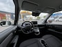 Hyundai Inster E-Motion | Addaptieve Cruise control | Navigatie | LM-Velgen | 360 km actieradius