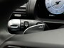 Hyundai Inster E-Motion | Addaptieve Cruise control | Navigatie | LM-Velgen | 360 km actieradius