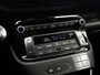 Hyundai Inster E-Motion | Addaptieve Cruise control | Navigatie | LM-Velgen | 360 km actieradius