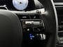 Hyundai Inster E-Motion | Addaptieve Cruise control | Navigatie | LM-Velgen | 360 km actieradius