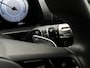 Hyundai Inster E-Motion | Addaptieve Cruise control | Navigatie | LM-Velgen | 360 km actieradius