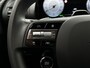 Hyundai Inster E-Motion | Addaptieve Cruise control | Navigatie | LM-Velgen | 360 km actieradius