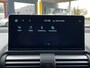 Hyundai Inster E-Motion | Addaptieve Cruise control | Navigatie | LM-Velgen | 360 km actieradius