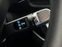 Hyundai Inster E-Motion | Addaptieve Cruise control | Navigatie | LM-Velgen | 360 km actieradius