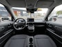 Hyundai Inster E-Motion | Addaptieve Cruise control | Navigatie | LM-Velgen | 360 km actieradius