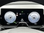 Hyundai Inster E-Motion | Addaptieve Cruise control | Navigatie | LM-Velgen | 360 km actieradius