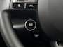Hyundai Inster E-Motion | Addaptieve Cruise control | Navigatie | LM-Velgen | 360 km actieradius