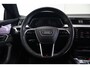 Audi E-tron e-tron 55 quattro S | 91% SOH | Panoramadak | B&O | S-Line
