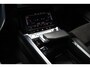 Audi E-tron e-tron 55 quattro S | 91% SOH | Panoramadak | B&O | S-Line