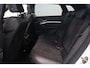 Audi E-tron e-tron 55 quattro S | 91% SOH | Panoramadak | B&O | S-Line