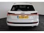 Audi E-tron e-tron 55 quattro S | 91% SOH | Panoramadak | B&O | S-Line