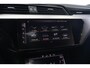 Audi E-tron e-tron 55 quattro S | 91% SOH | Panoramadak | B&O | S-Line