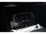 Audi E-tron e-tron 55 quattro S | 91% SOH | Panoramadak | B&O | S-Line