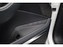 Audi E-tron e-tron 55 quattro S | 91% SOH | Panoramadak | B&O | S-Line