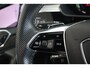 Audi E-tron e-tron 55 quattro S | 91% SOH | Panoramadak | B&O | S-Line