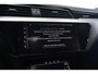 Audi E-tron e-tron 55 quattro S | 91% SOH | Panoramadak | B&O | S-Line