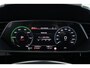 Audi E-tron e-tron 55 quattro S | 91% SOH | Panoramadak | B&O | S-Line