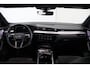 Audi E-tron e-tron 55 quattro S | 91% SOH | Panoramadak | B&O | S-Line