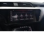 Audi E-tron e-tron 55 quattro S | 91% SOH | Panoramadak | B&O | S-Line
