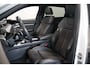 Audi E-tron e-tron 55 quattro S | 91% SOH | Panoramadak | B&O | S-Line