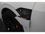 Audi E-tron e-tron 55 quattro S | 91% SOH | Panoramadak | B&O | S-Line