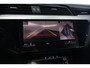 Audi E-tron e-tron 55 quattro S | 91% SOH | Panoramadak | B&O | S-Line