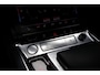 Audi E-tron e-tron 55 quattro S | 91% SOH | Panoramadak | B&O | S-Line