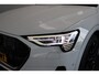 Audi E-tron e-tron 55 quattro S | 91% SOH | Panoramadak | B&O | S-Line