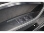 Audi E-tron e-tron 55 quattro S | 91% SOH | Panoramadak | B&O | S-Line