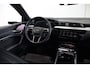 Audi E-tron e-tron 55 quattro S | 91% SOH | Panoramadak | B&O | S-Line