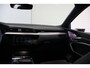 Audi E-tron e-tron 55 quattro S | 91% SOH | Panoramadak | B&O | S-Line
