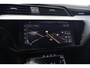 Audi E-tron e-tron 55 quattro S | 91% SOH | Panoramadak | B&O | S-Line