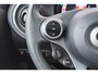smart EQ Fortwo Comfort PLUS 18 kWh Carplay Camera Stoelverwarming
