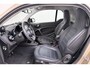 smart EQ Fortwo Comfort PLUS 18 kWh Carplay Camera Stoelverwarming